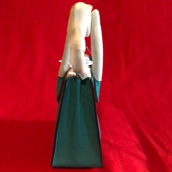 BRAND NEW MICHAEL KORS CROSSBODY TOTE BAG - Picture 4 of 9